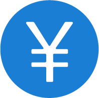 ご利用料金アイコン