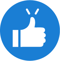 おすすめアイコン