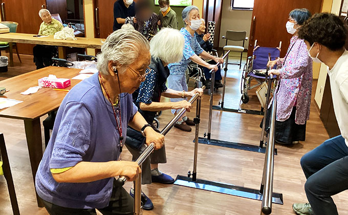 スライダー画像1