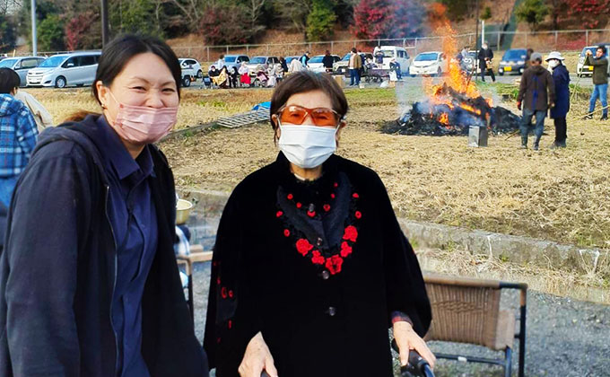 スライダー画像1