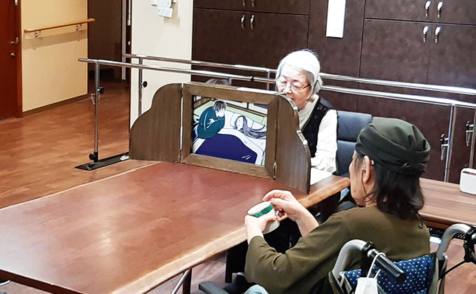 スライダー画像1