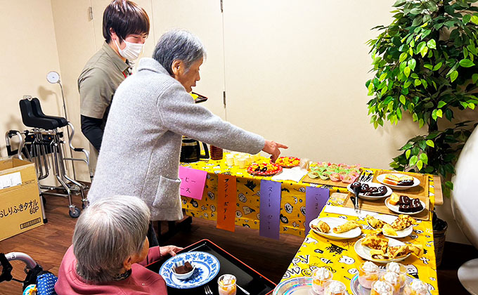 スライダー画像1