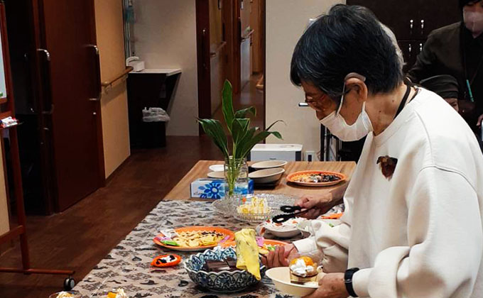 スライダー画像1