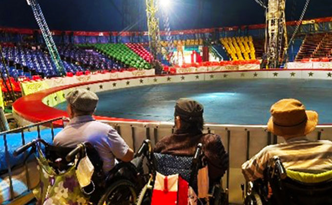 スライダー画像1