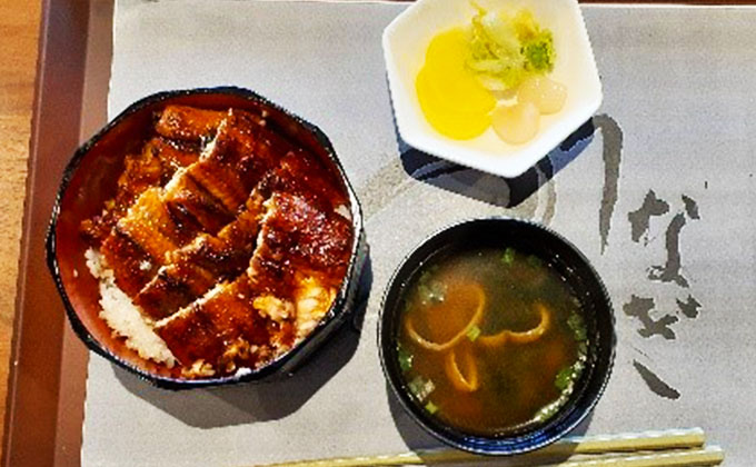 スライダー画像1