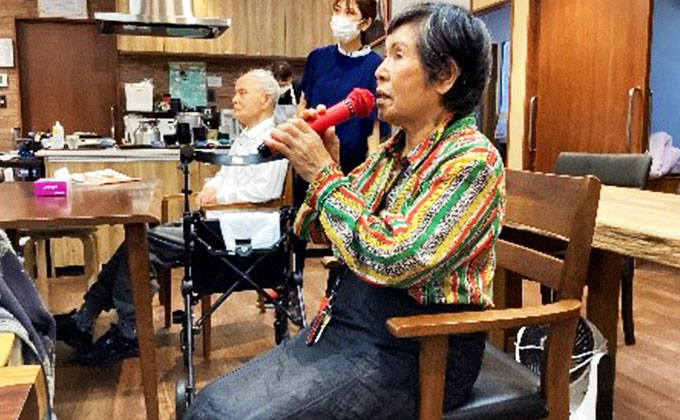 スライダー画像1