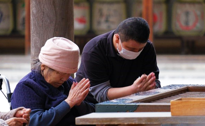 スライダー画像1