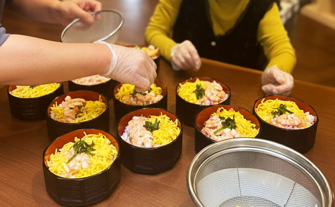 スライダー画像1