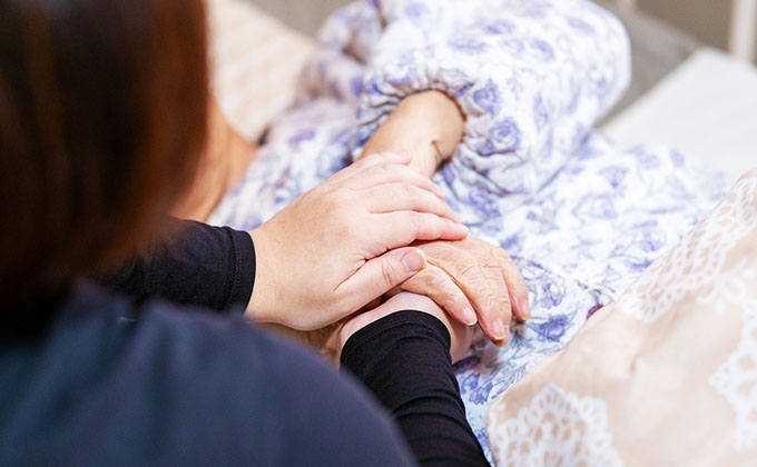 スライダー画像1