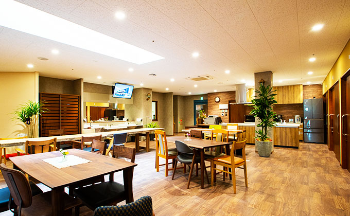 スライダー画像1