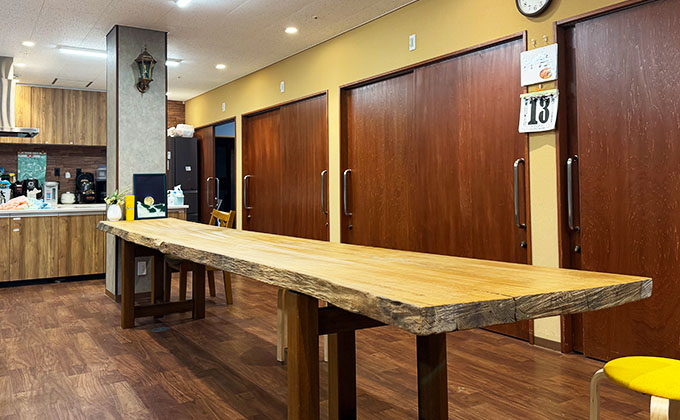 スライダー画像1