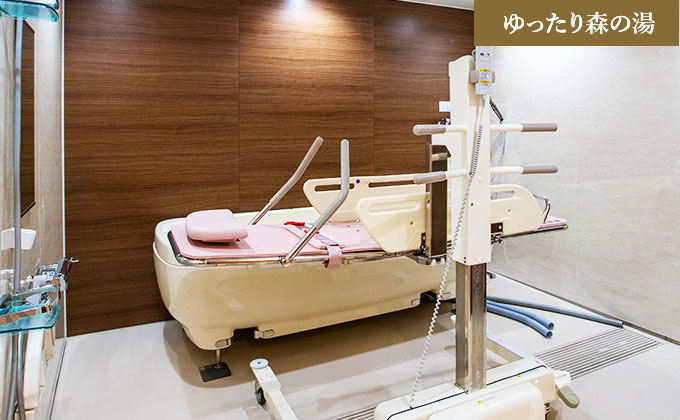 スライダー画像1