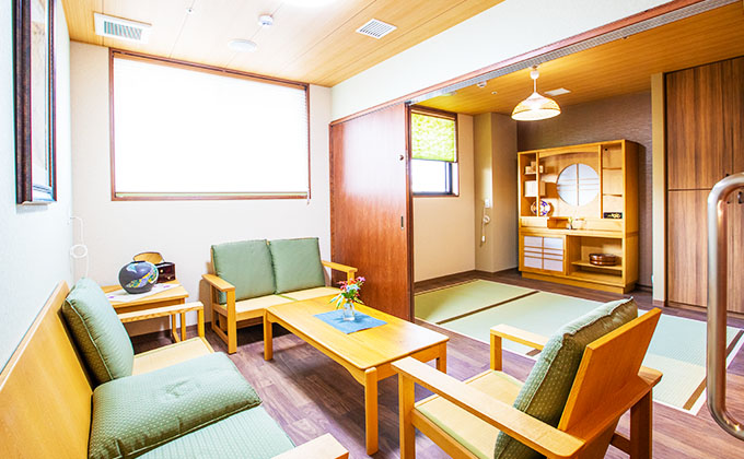 スライダー画像1