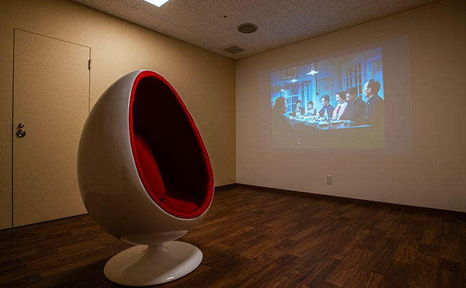 スライダー画像1