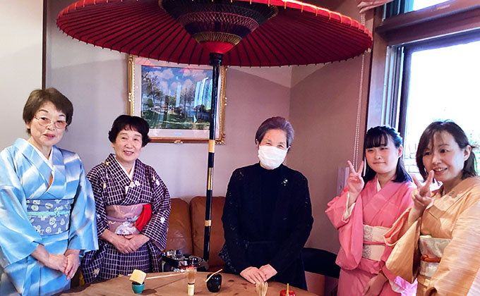 スライダー画像1