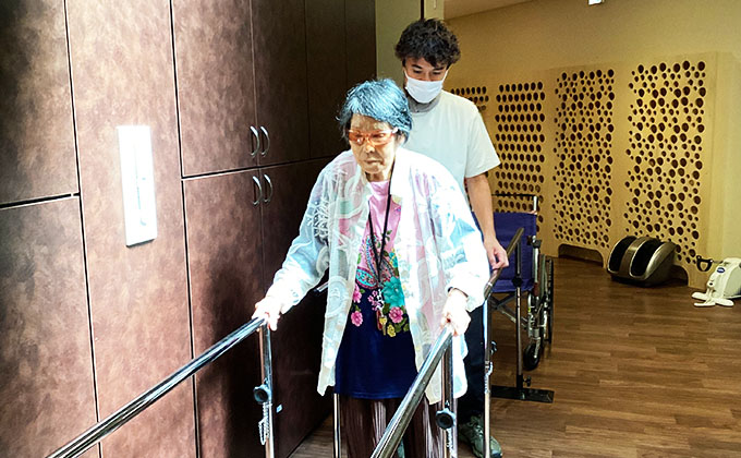 スライダー画像1