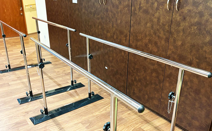 スライダー画像1