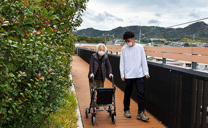 スライダー画像1