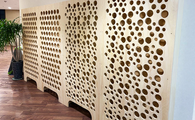 スライダー画像1