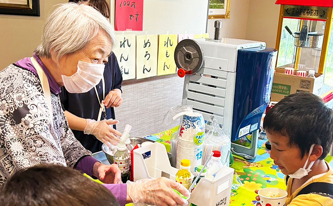 スライダー画像1