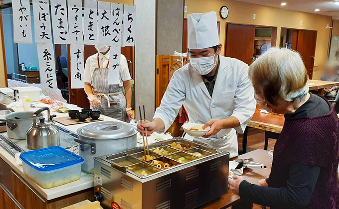 スライダー画像1