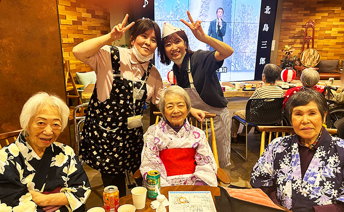 スライダー画像1