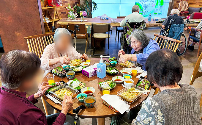 スライダー画像1