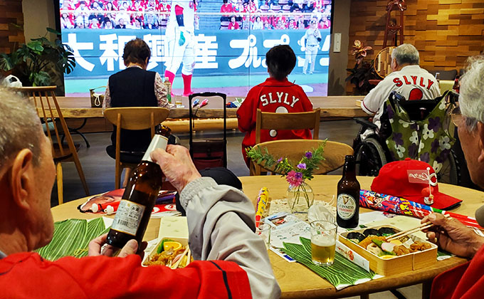 スライダー画像2