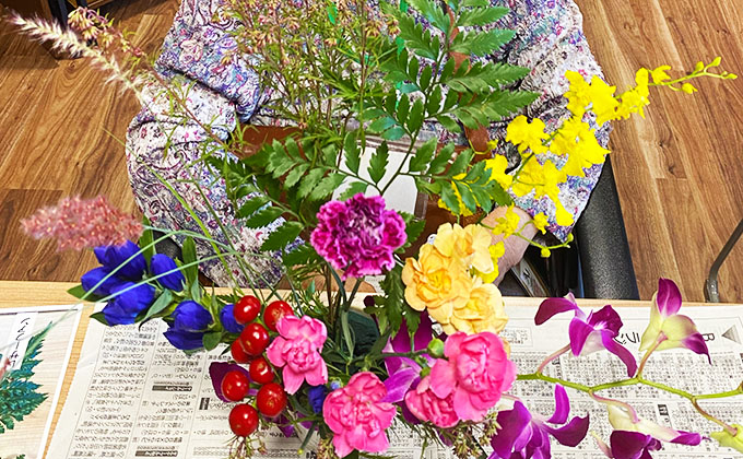 スライダー画像1