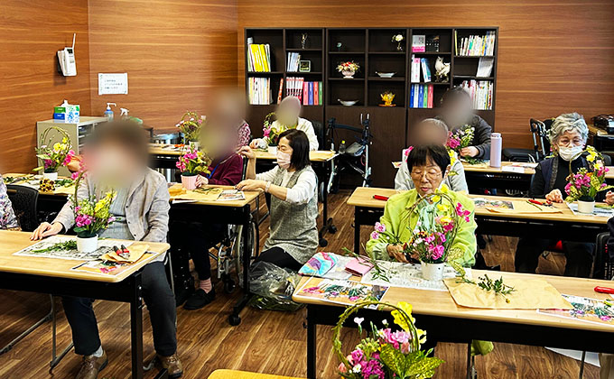 スライダー画像2