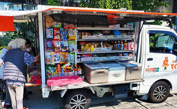 スライダー画像1