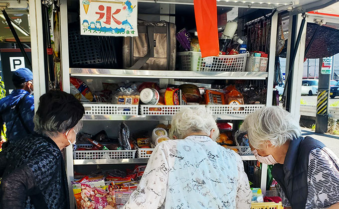 スライダー画像2