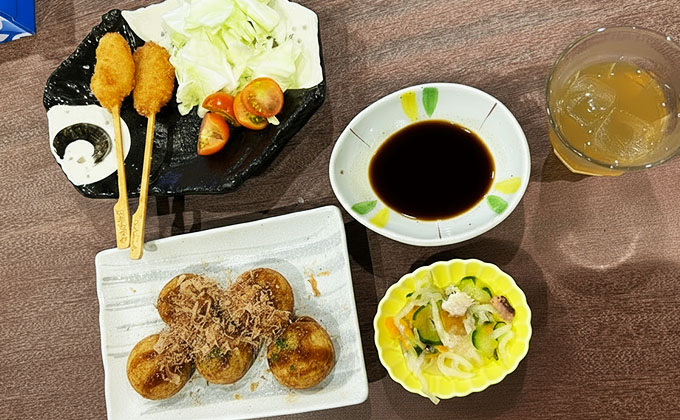 スライダー画像2