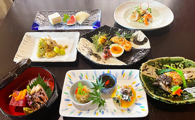 スライダー画像2