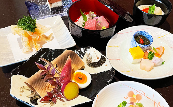 スライダー画像2