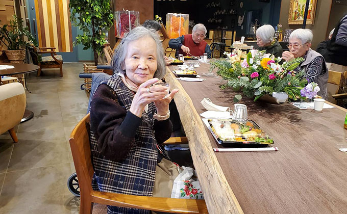 スライダー画像2