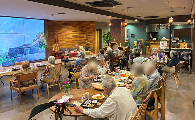 スライダー画像2