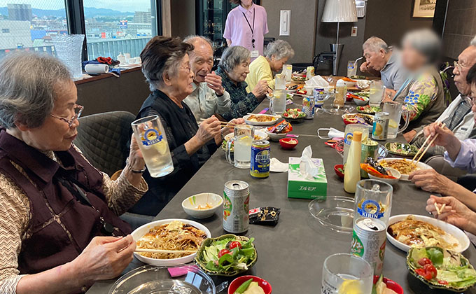 スライダー画像2