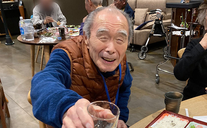 スライダー画像2