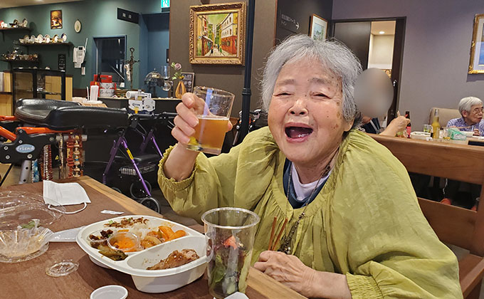 スライダー画像2