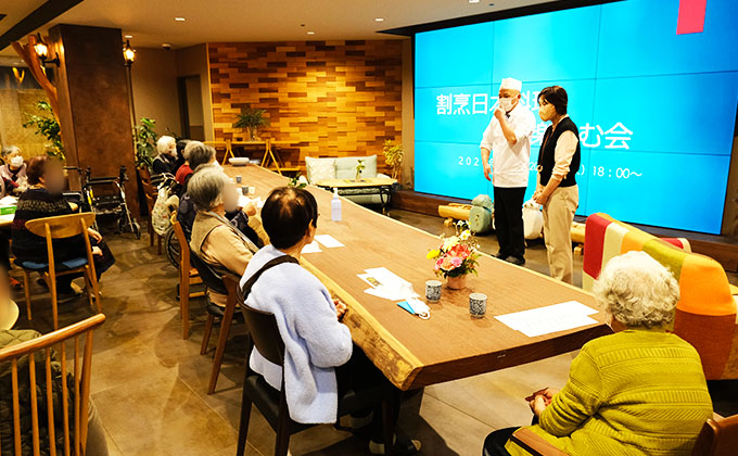 スライダー画像1