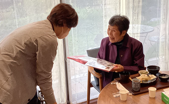 スライダー画像1