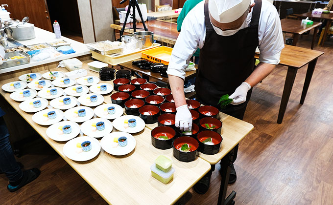 スライダー画像2