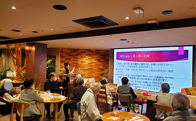 スライダー画像1