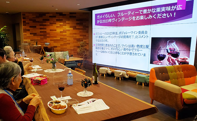 スライダー画像2