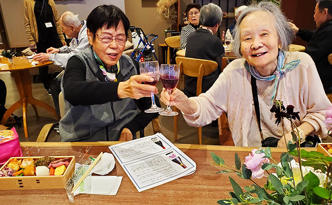 スライダー画像2