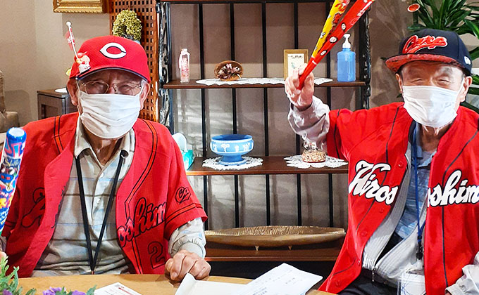 スライダー画像1