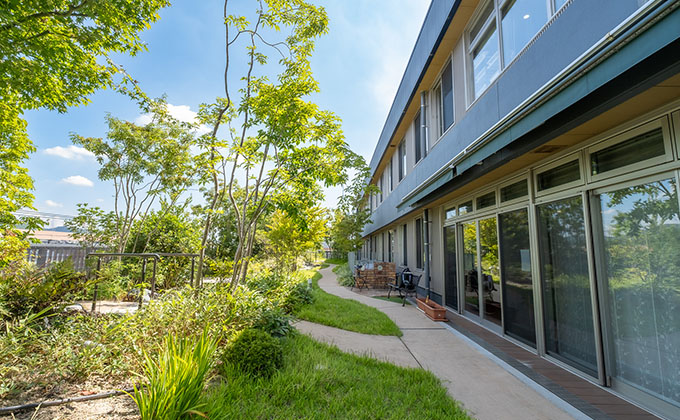 スライダー画像1