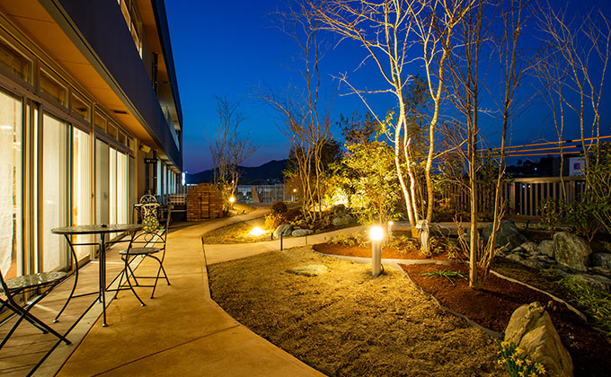 スライダー画像4