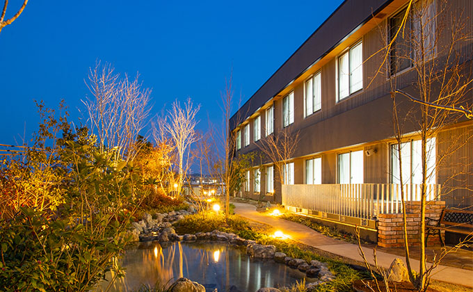 スライダー画像5